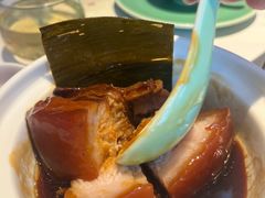 -江南厨子(万象天地店)