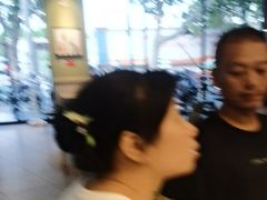 -德克士(元氏店)