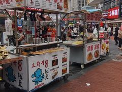 -万达广场(巴南店)