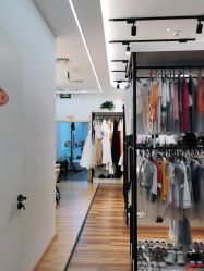 点击看大图 -宝贝家族国际影像馆(高新店)
