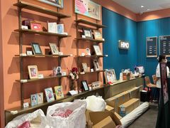 -海马体照相馆(龙湖杭州金沙天街店)