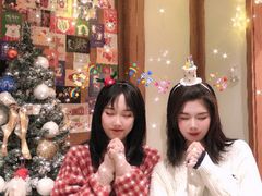 -猫相扑零食杂货铺(欧洲城店)