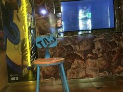 -MGM PARTY KTV·米高美(大润发店)