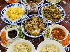 -九河居(荔湾路店)