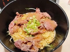 -合意桐坑牛肉粿·鲜牛肉火锅(嵩山总店)