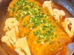 -玖五京菜(杭州城北万象城店)