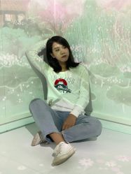 -奇乐儿巴迪总动员儿童乐园(保利时光里店)