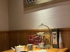 -原志优秀食材·匠心料理·海胆主题(金亿广场店)