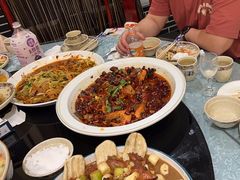 -一块豆腐(李沧书院路店)