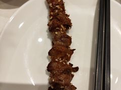 -双井轩(双井店)