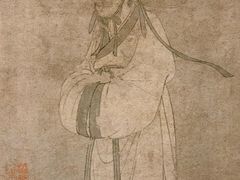 -上海K11购物艺术中心