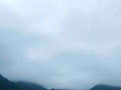 -枸杞岛