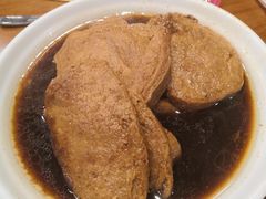 -西新饭店(城中店)
