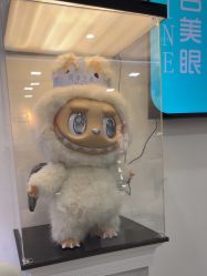 -重庆星宸整形美容医院