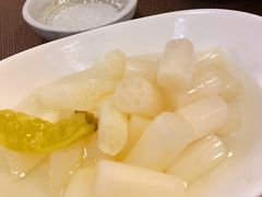 -喜多亭(宜山路店)