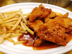 -粤·向群饭店(泮塘路店)