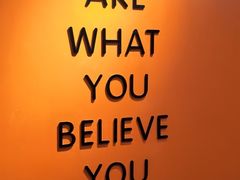 -健身专家Wellness Experts