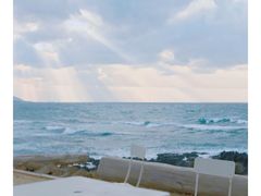 -Cafe Aewol Monsant