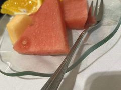 -皇朝尊会(龙之梦大酒店)