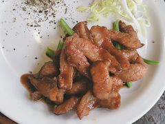 -上楼私房菜(院士路店)