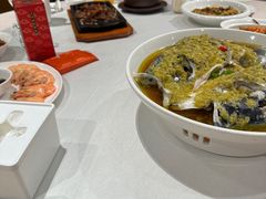 -口味堂(惠济路店)