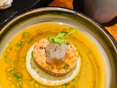 -古京·臻致料理(月湖店)