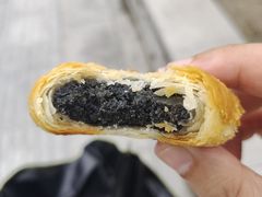 -九月生活(江汉店)