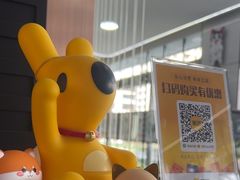 -pd派德宠物中心医院24H急重症·眼科中心·血液透析中心(嵩山北路店)