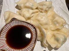 -好鲆·活鱼料理(金地广场店)