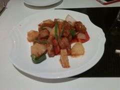 android_upload_pic-太兴餐厅(东方广场分店)