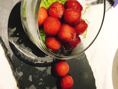 -Wei菋·Le Bistrot