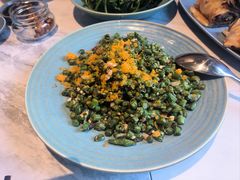 -志明眷村·台式融合菜·宵夜