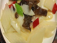 -陈麻婆豆腐(旗舰店)