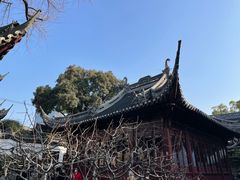 -豫园