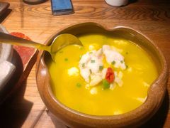 -70后饭吧(府河街店)