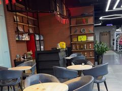 -宝力来健身(大沥店)