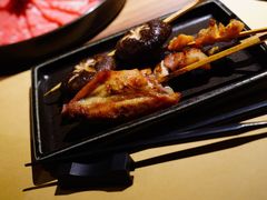 -IKKI1788居酒屋
