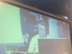 -马海涛牛肉串·午市牛腩饭·烧烤夜宵(领汇广场店)