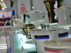 -苏宁易购(成都春熙路店)