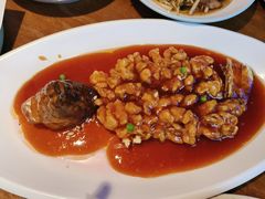 -外婆烧.老杭帮菜(庆春店)