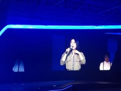 -沈阳国际会展中心管理有限公司