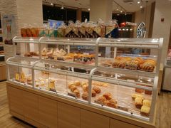-85度C(青岛燕儿岛店)