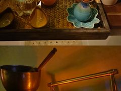 -泰乐道·SPA·按摩·足道(坡子街店)