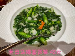 -乐忻皇朝(上海中心大厦店)