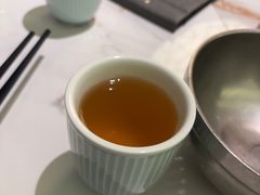 -翡翠拉面小笼包(岭南新天地店)