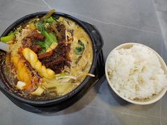 -巧酱府重庆砂锅大全