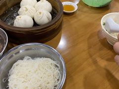 -达道武仔牛肉店(广达路店)