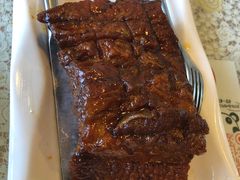 -文三里屯面馆(三里屯店)