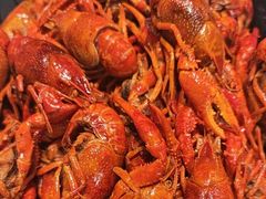 -聚味瞿记·龙虾堂(咸嘉湖店)