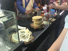 -河坊美食街(河坊街店)